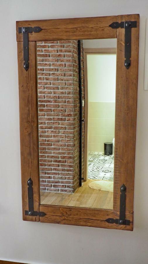 Homilis Apartment Alexandroúpolis Ngoại thất bức ảnh